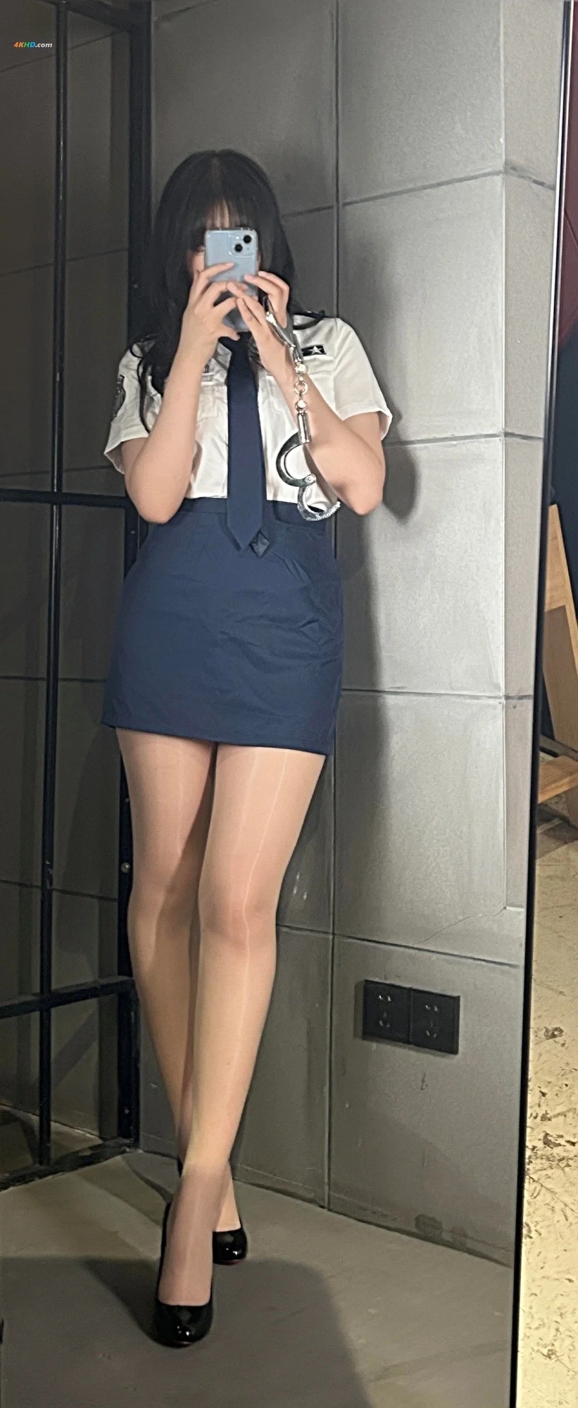 XuanXiaoXueJie NuJingGuan — photo 170