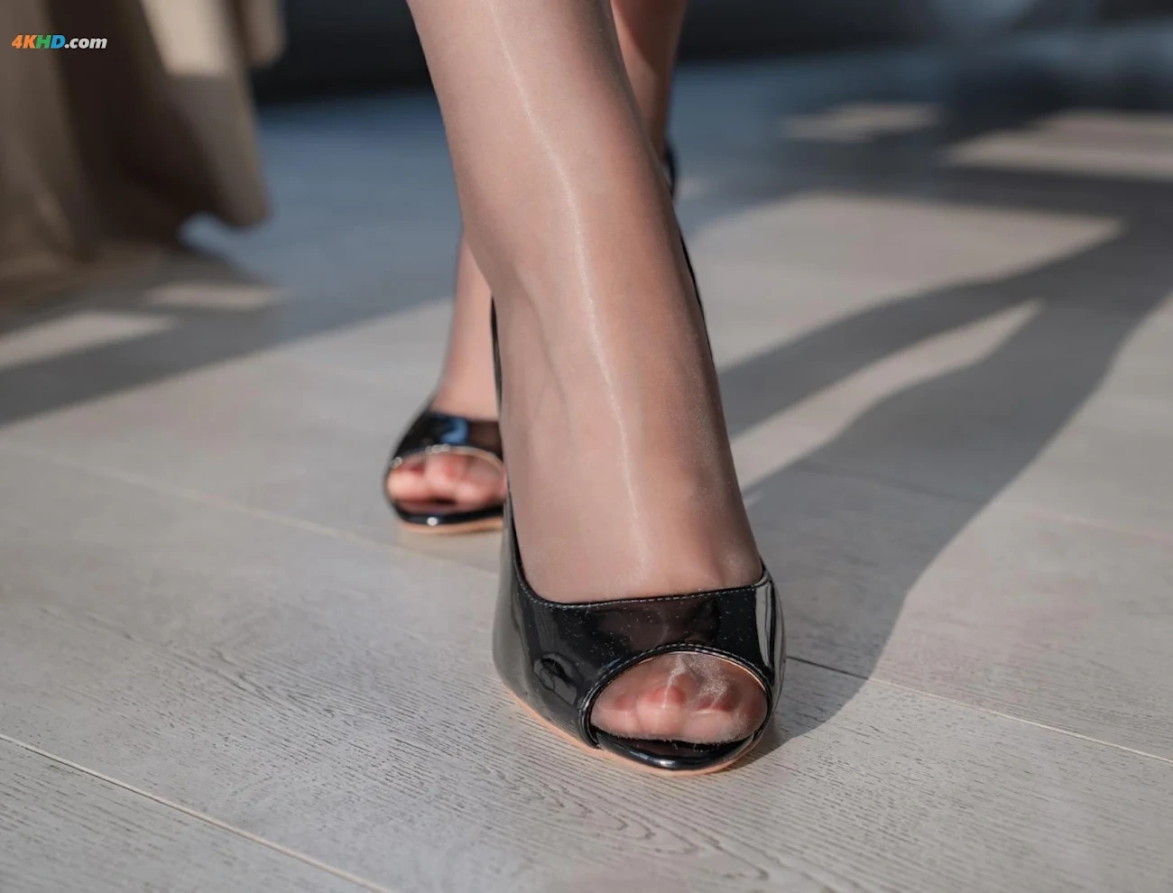 XuanXiaoXueJie ZiSeQiPao — photo 29