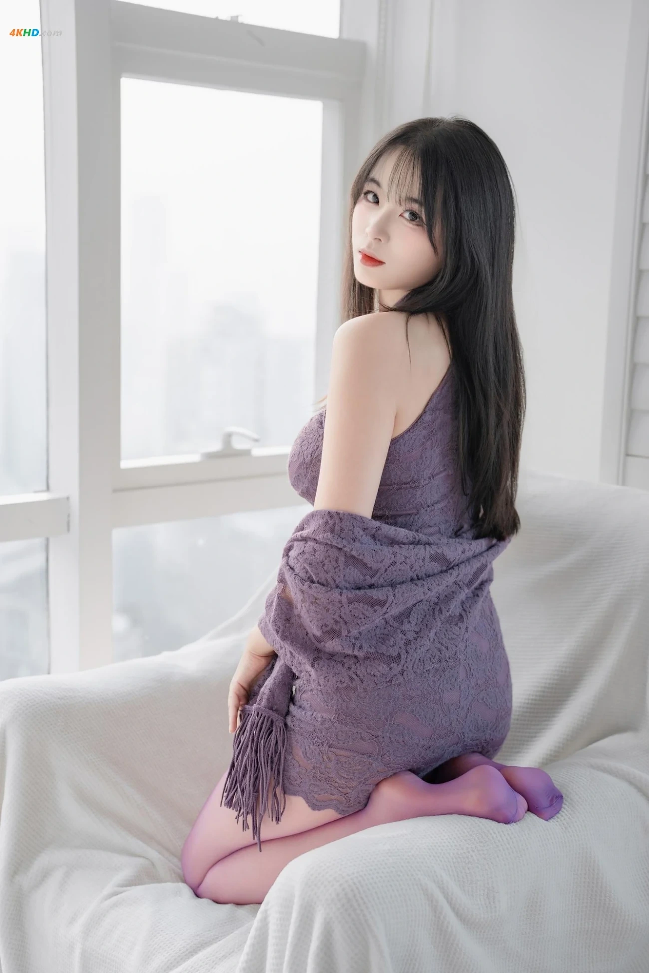 XuanXiaoXueJie ZiSeQiPao — photo 78
