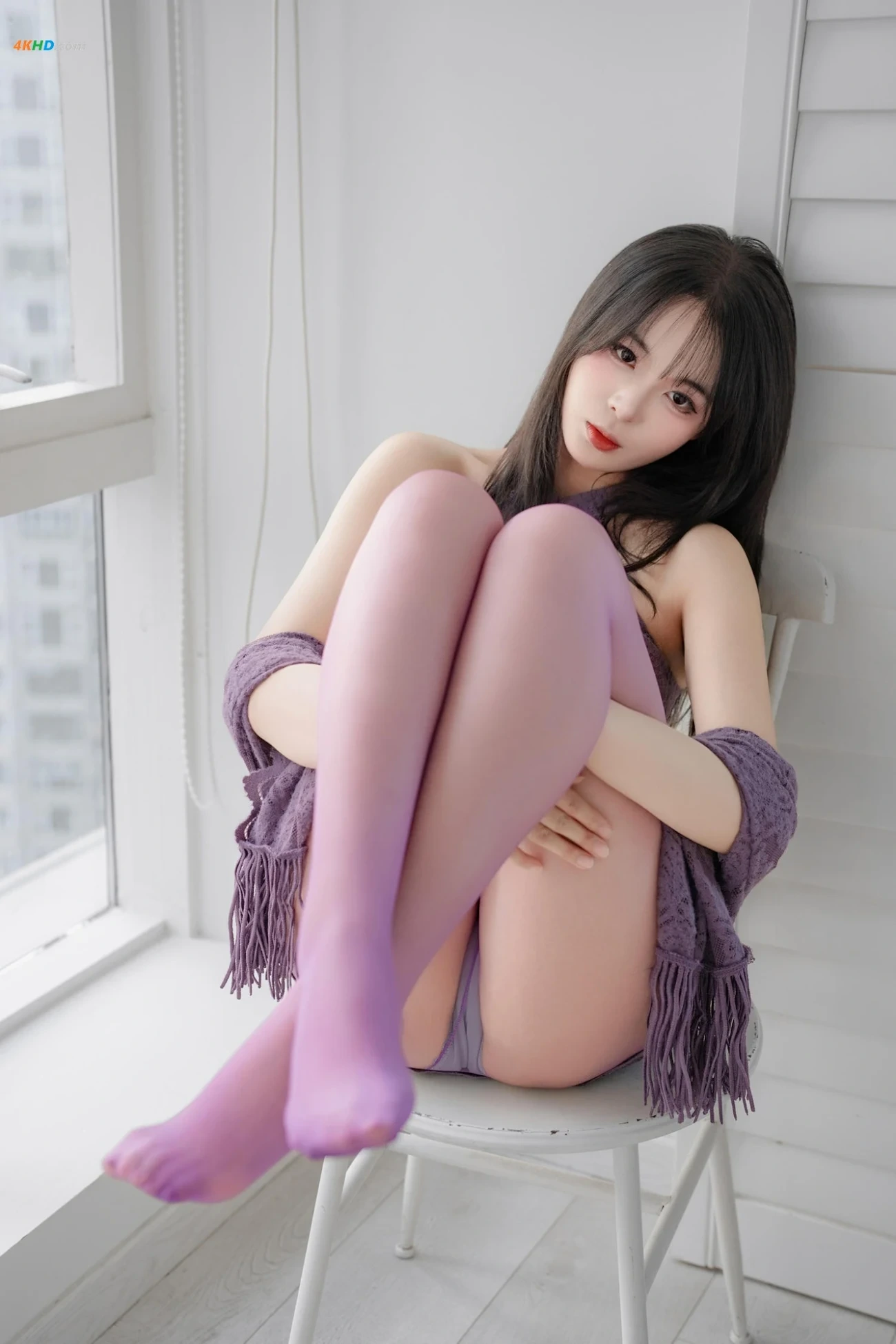XuanXiaoXueJie ZiSeQiPao — photo 122