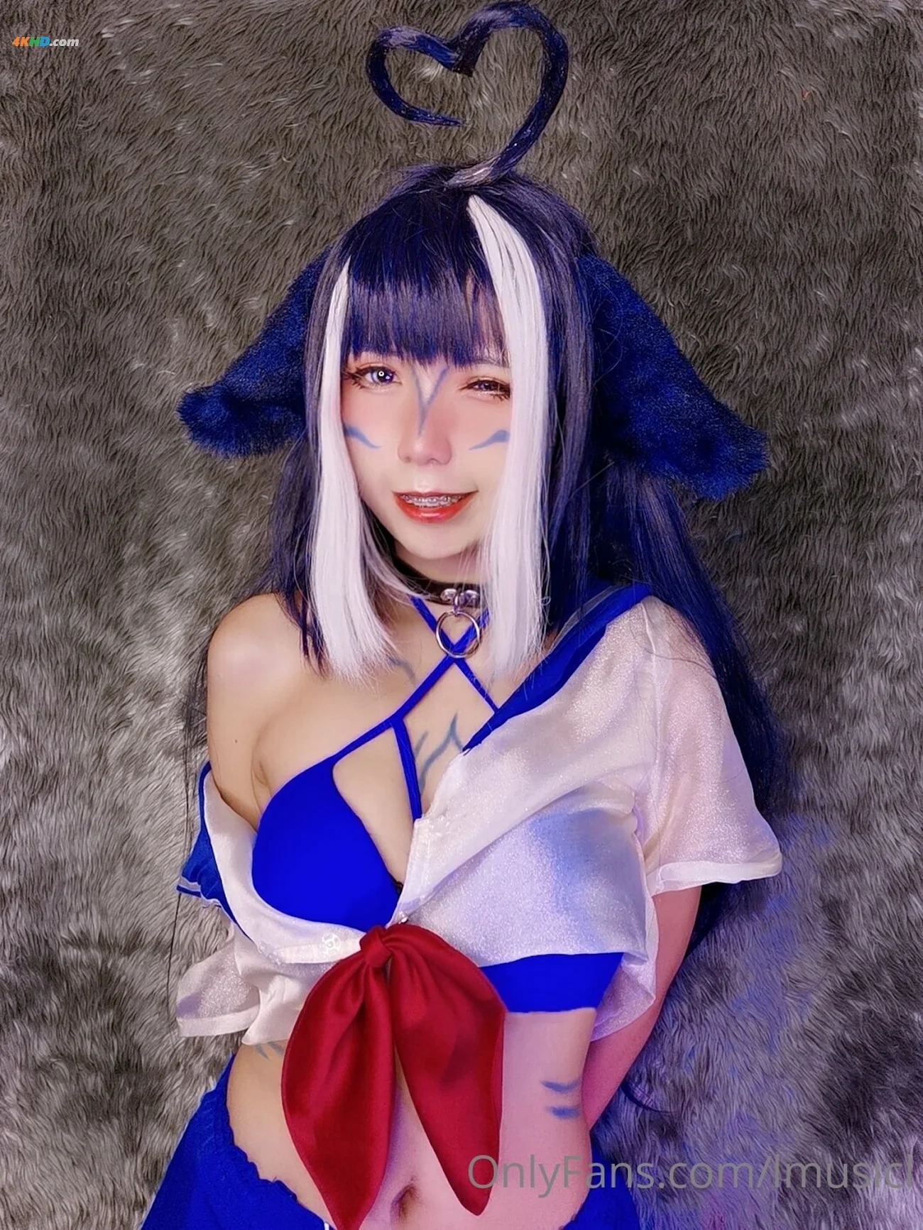 lMusicl - Shylily — photo 1