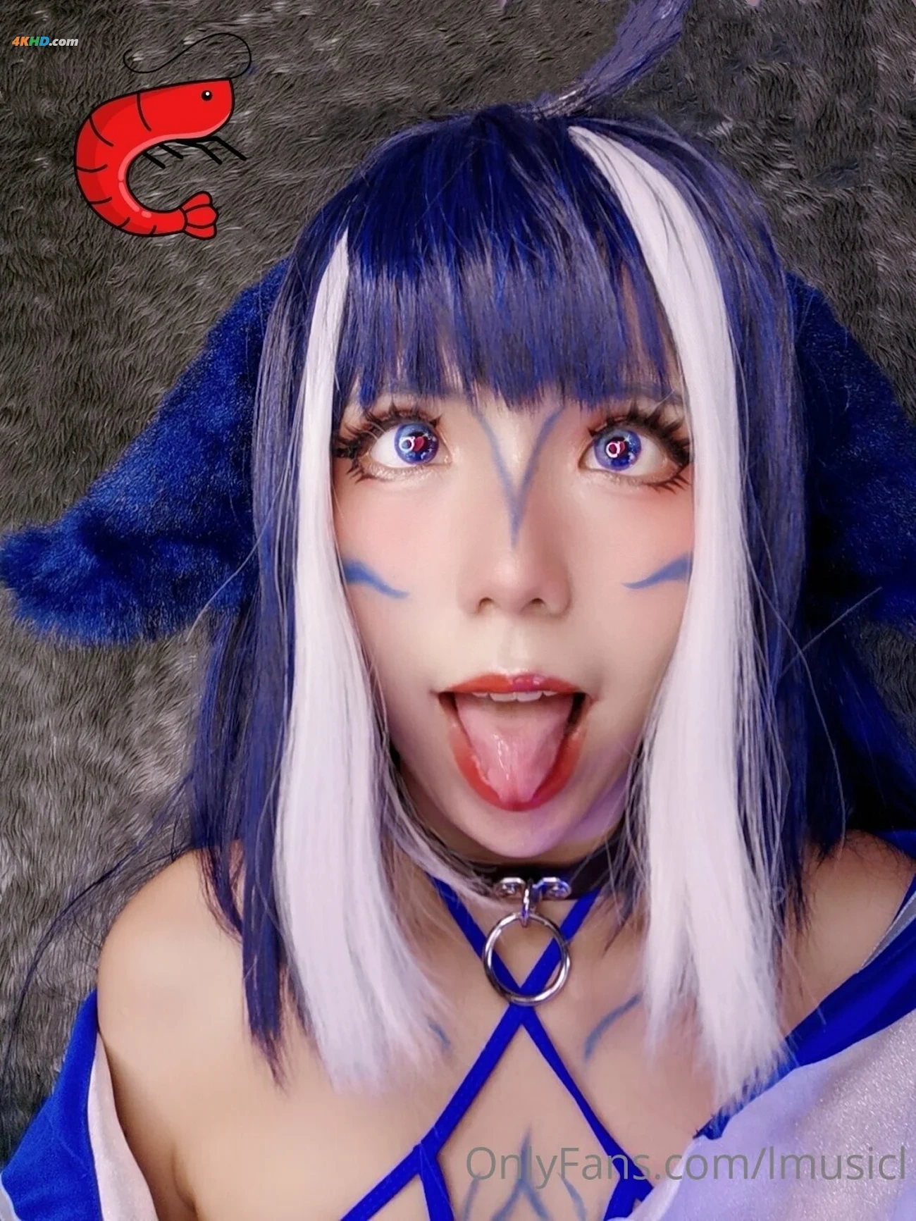 lMusicl - Shylily — photo 2