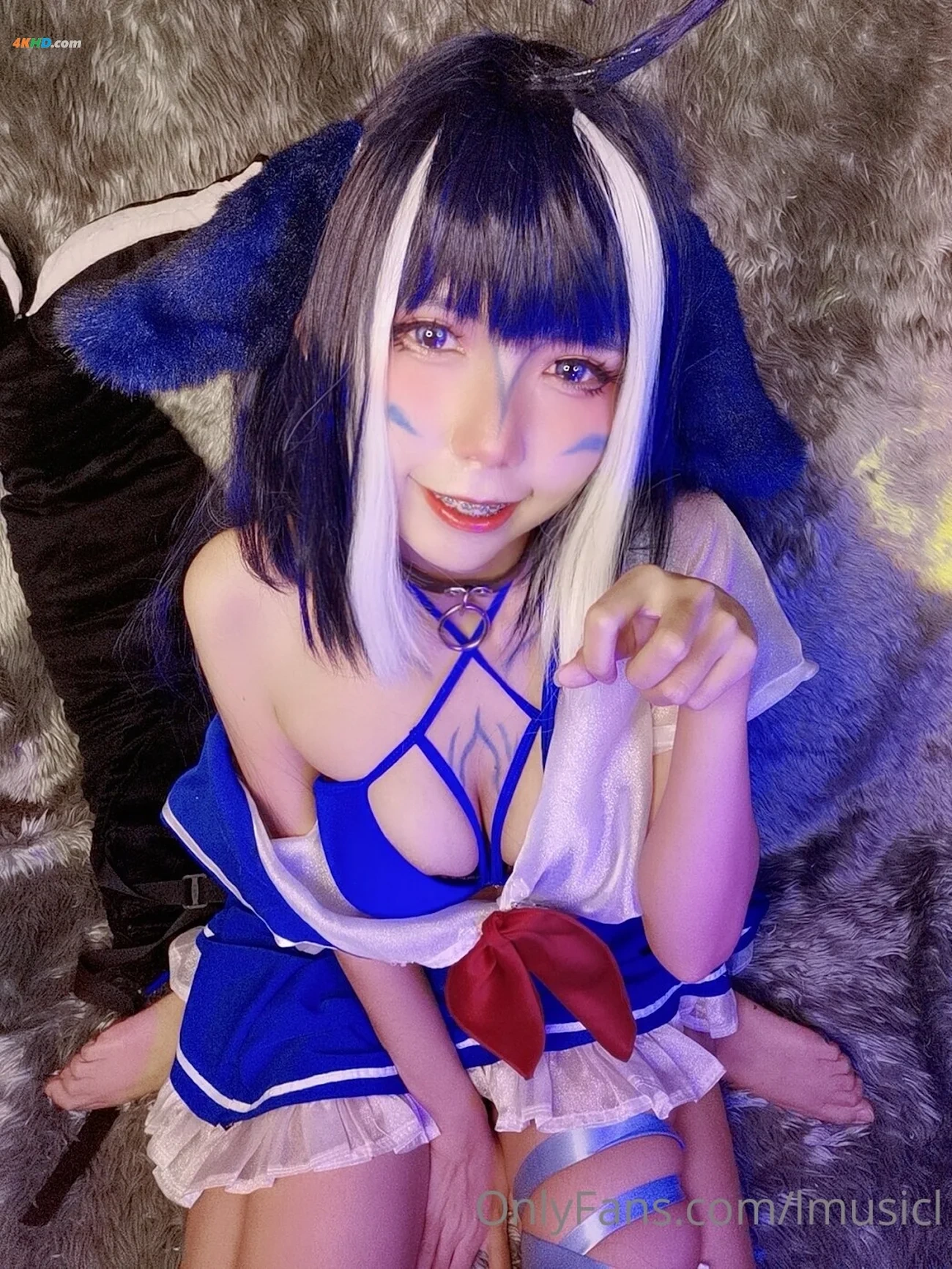 lMusicl - Shylily — photo 3