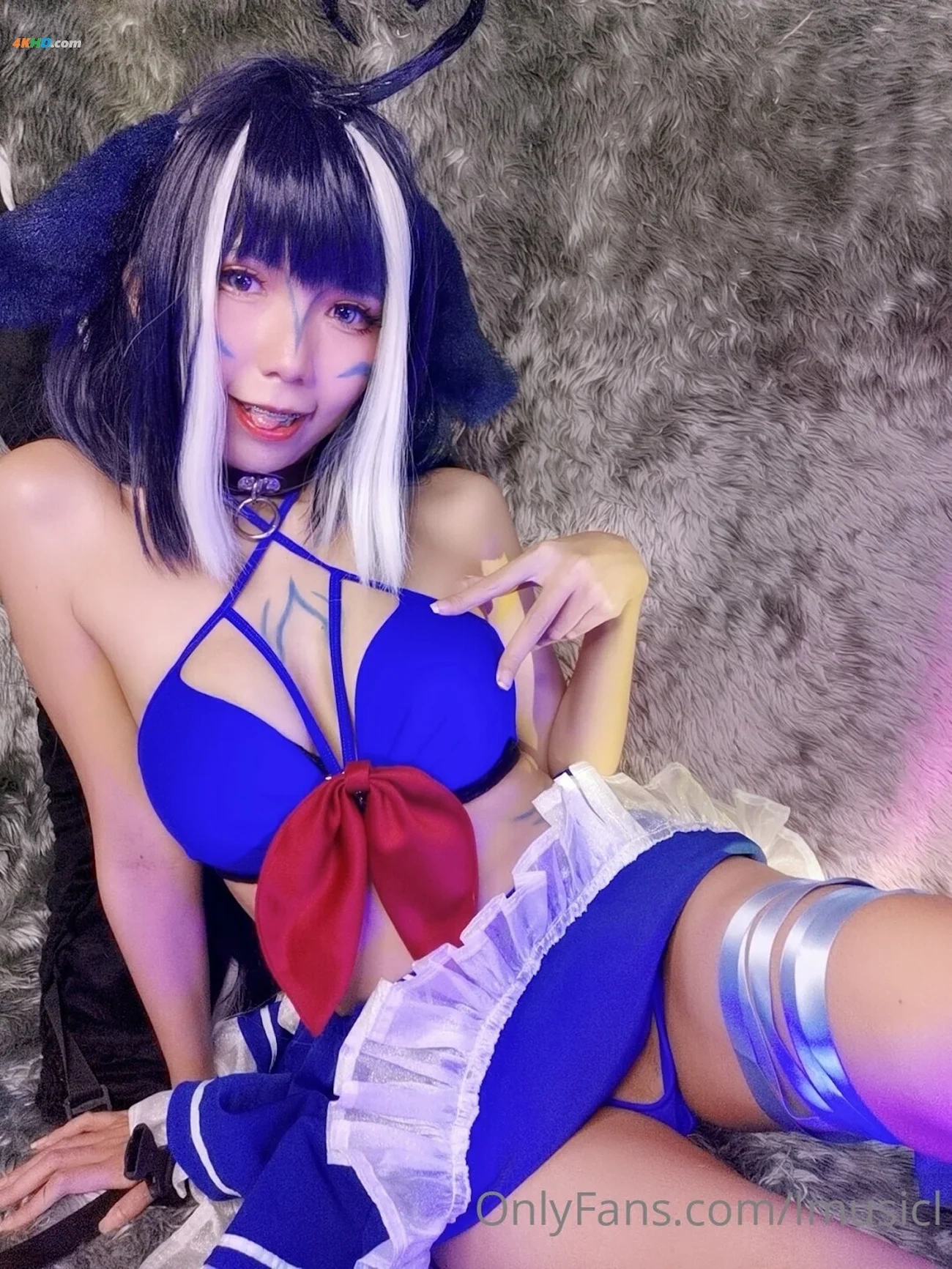 lMusicl - Shylily — photo 7