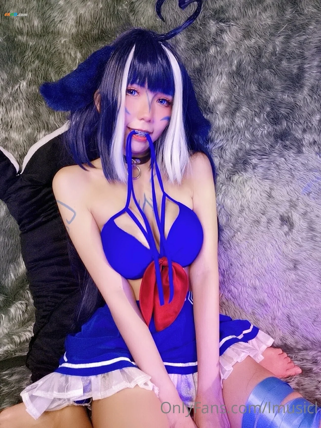 lMusicl - Shylily — photo 8