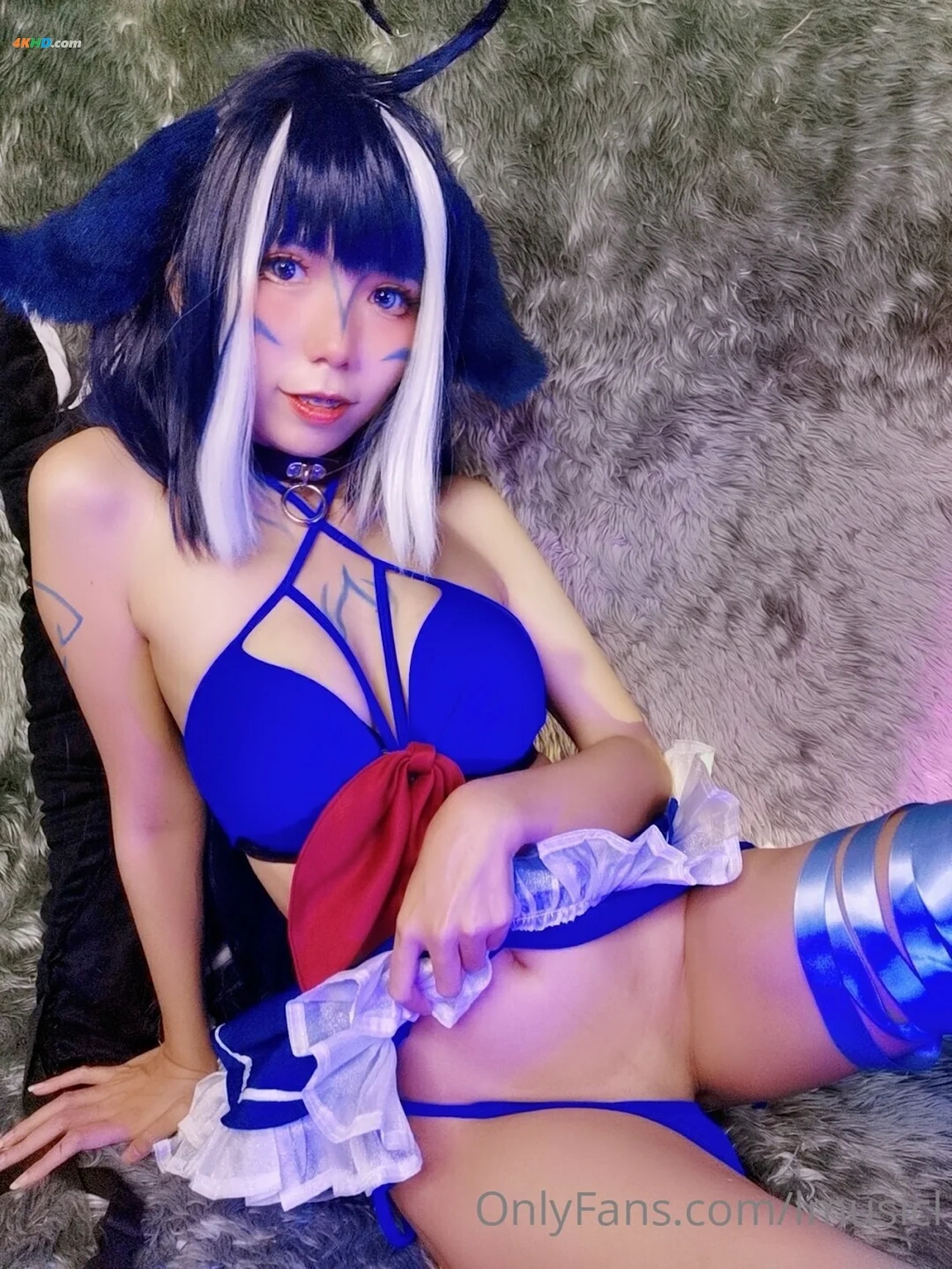 lMusicl - Shylily — photo 10