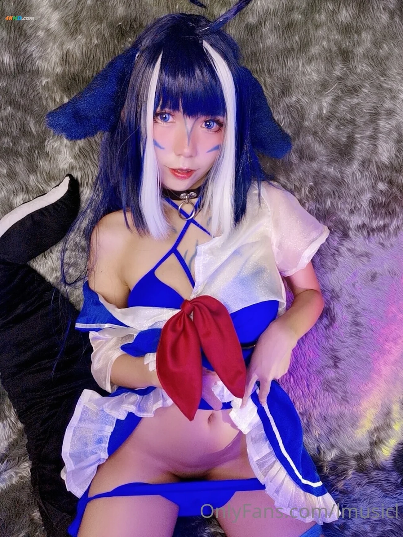 lMusicl - Shylily — photo 14