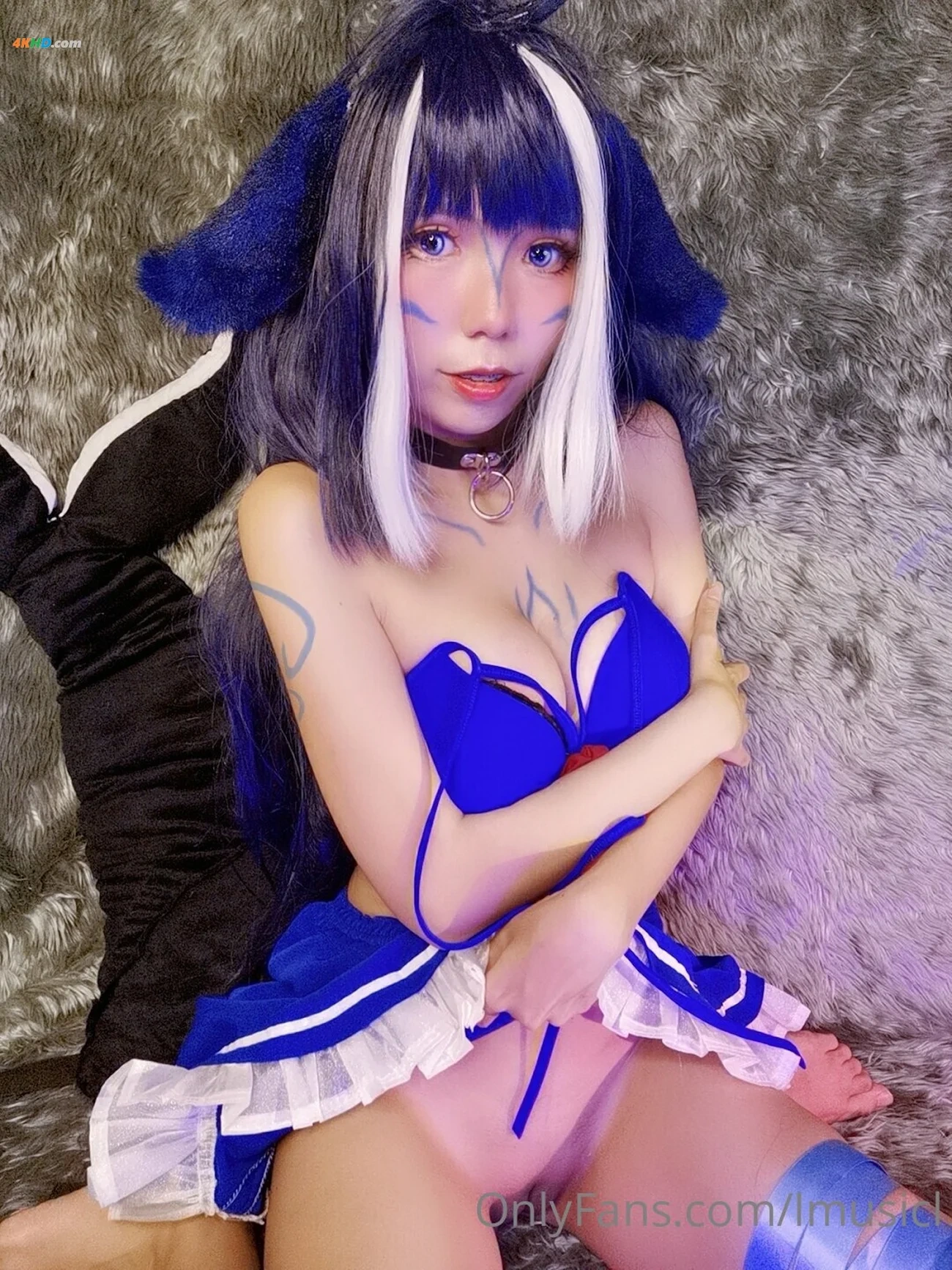lMusicl - Shylily — photo 17