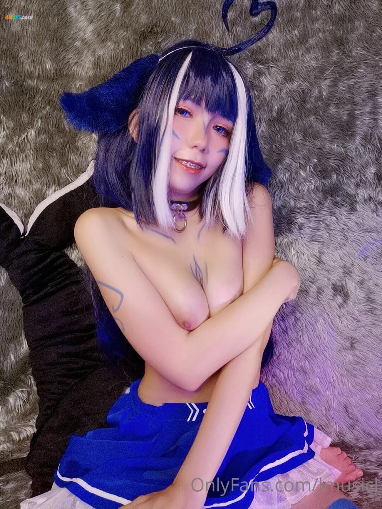 lMusicl - Shylily — photo 20