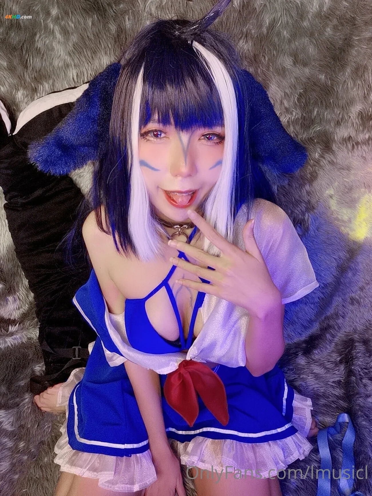 lMusicl - Shylily — photo 31