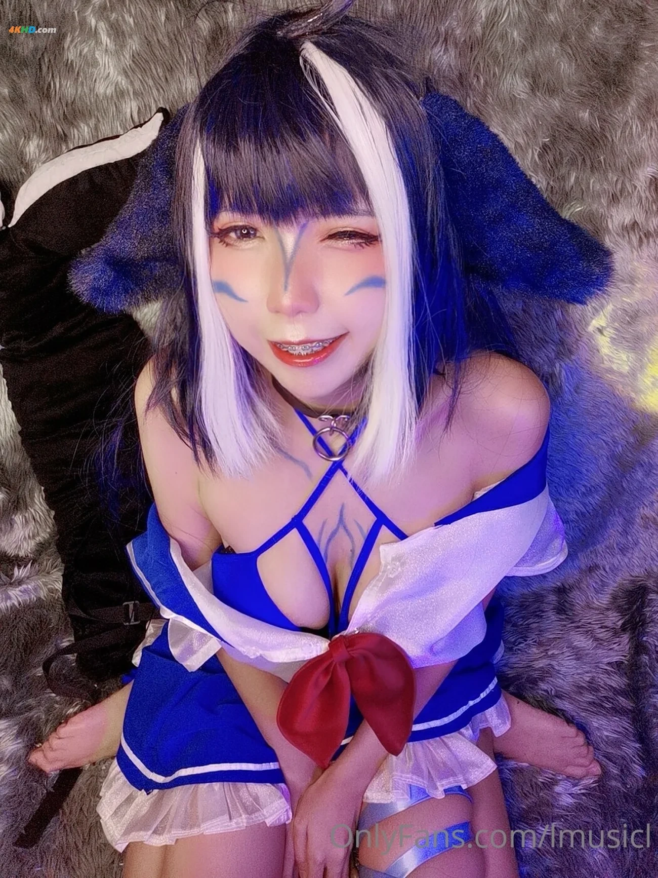 lMusicl - Shylily — photo 32