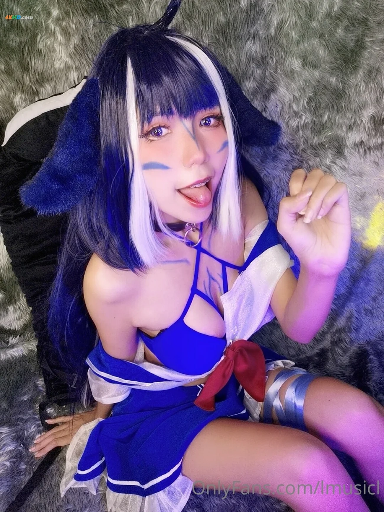 lMusicl - Shylily — photo 33