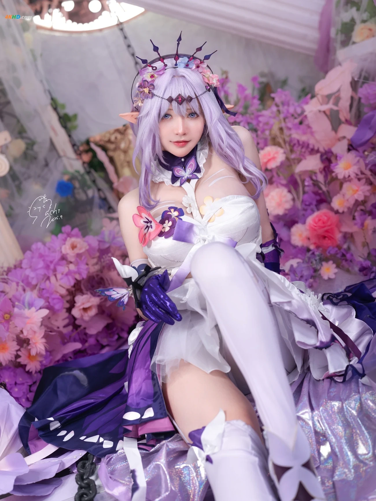 MACHI MaJi — photo 113