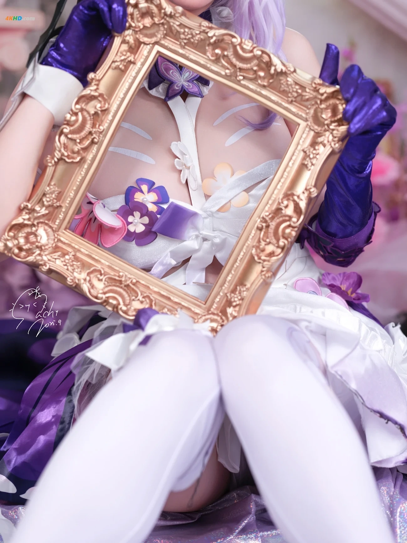MACHI MaJi — photo 116