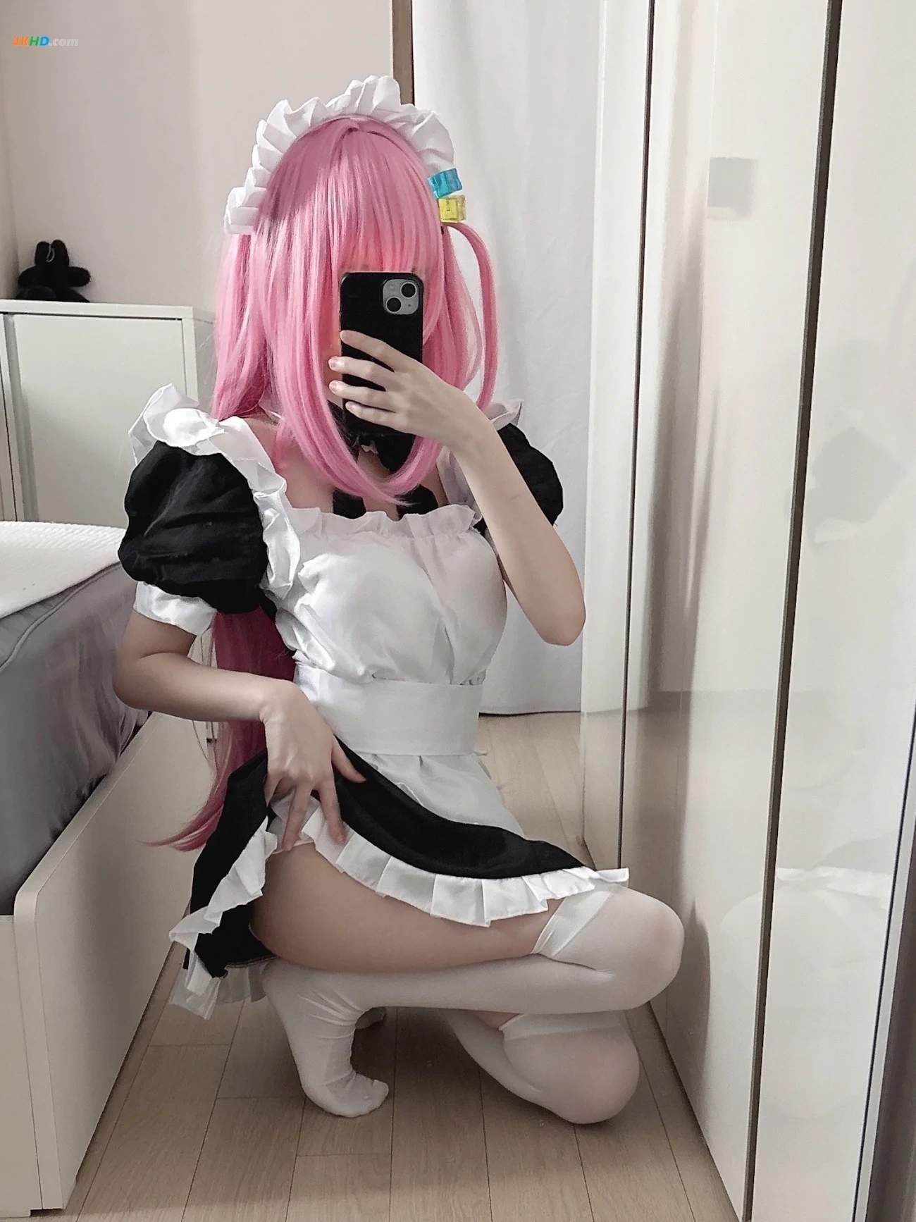 NENE - BoQiJiang — photo 3