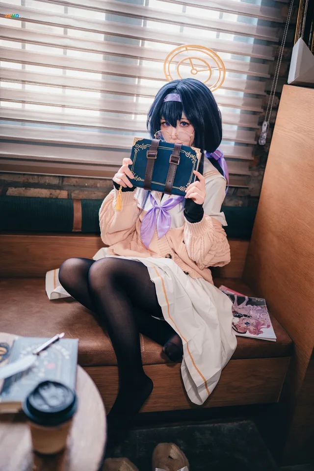 Reng - GuGuanYou
