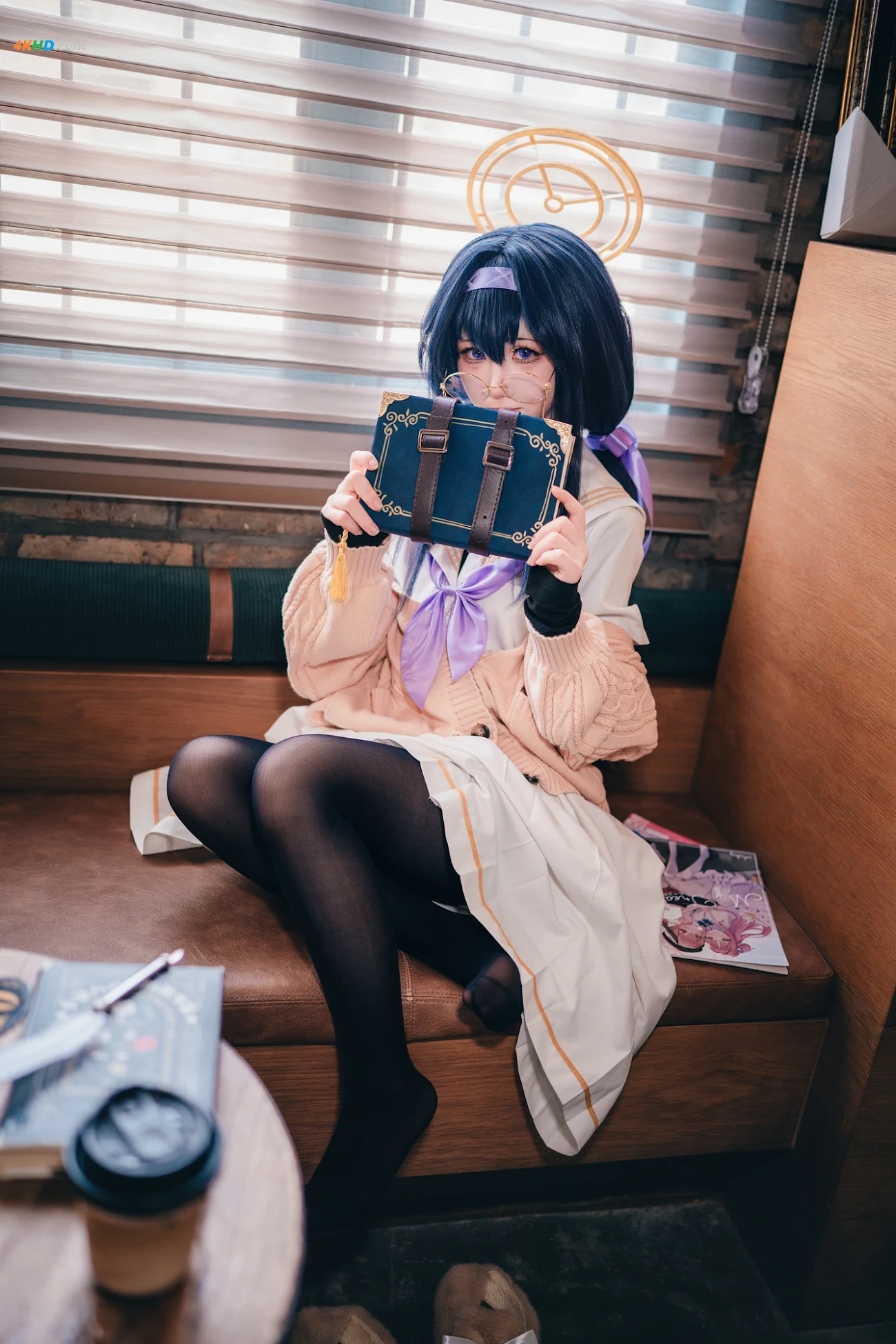 Reng - GuGuanYou — photo 1