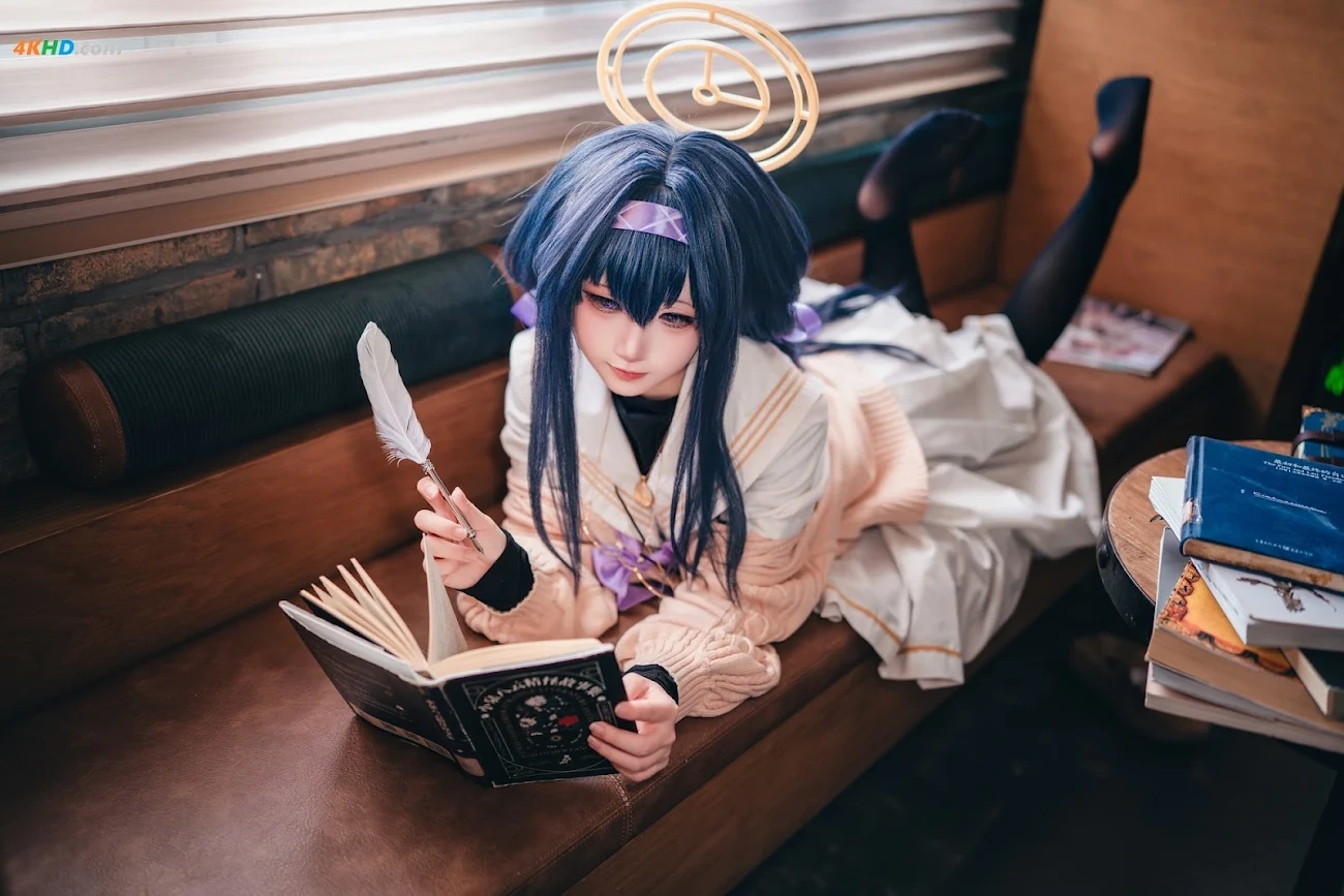 Reng - GuGuanYou — photo 4