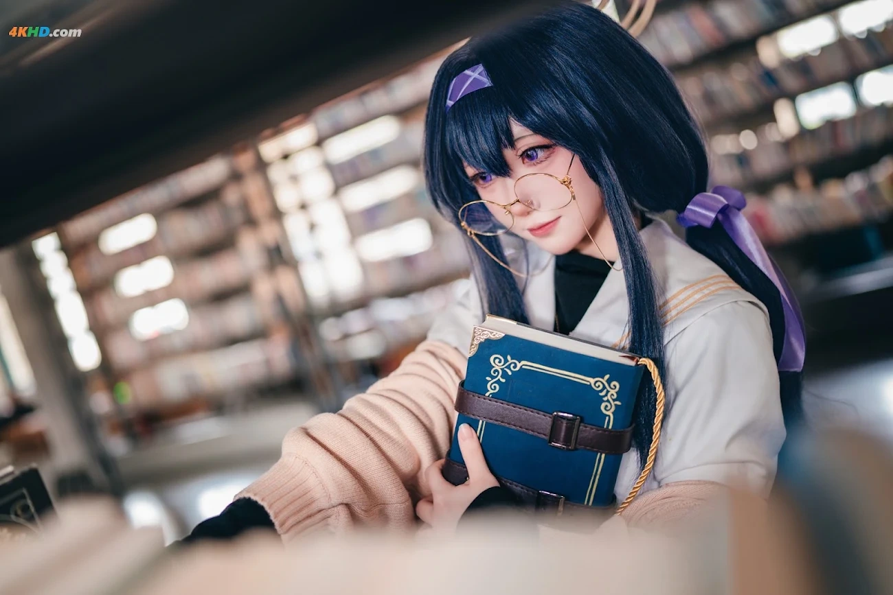 Reng - GuGuanYou — photo 7