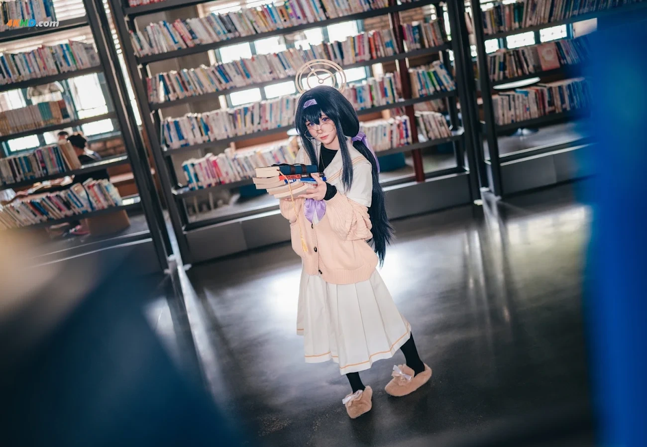 Reng - GuGuanYou — photo 8