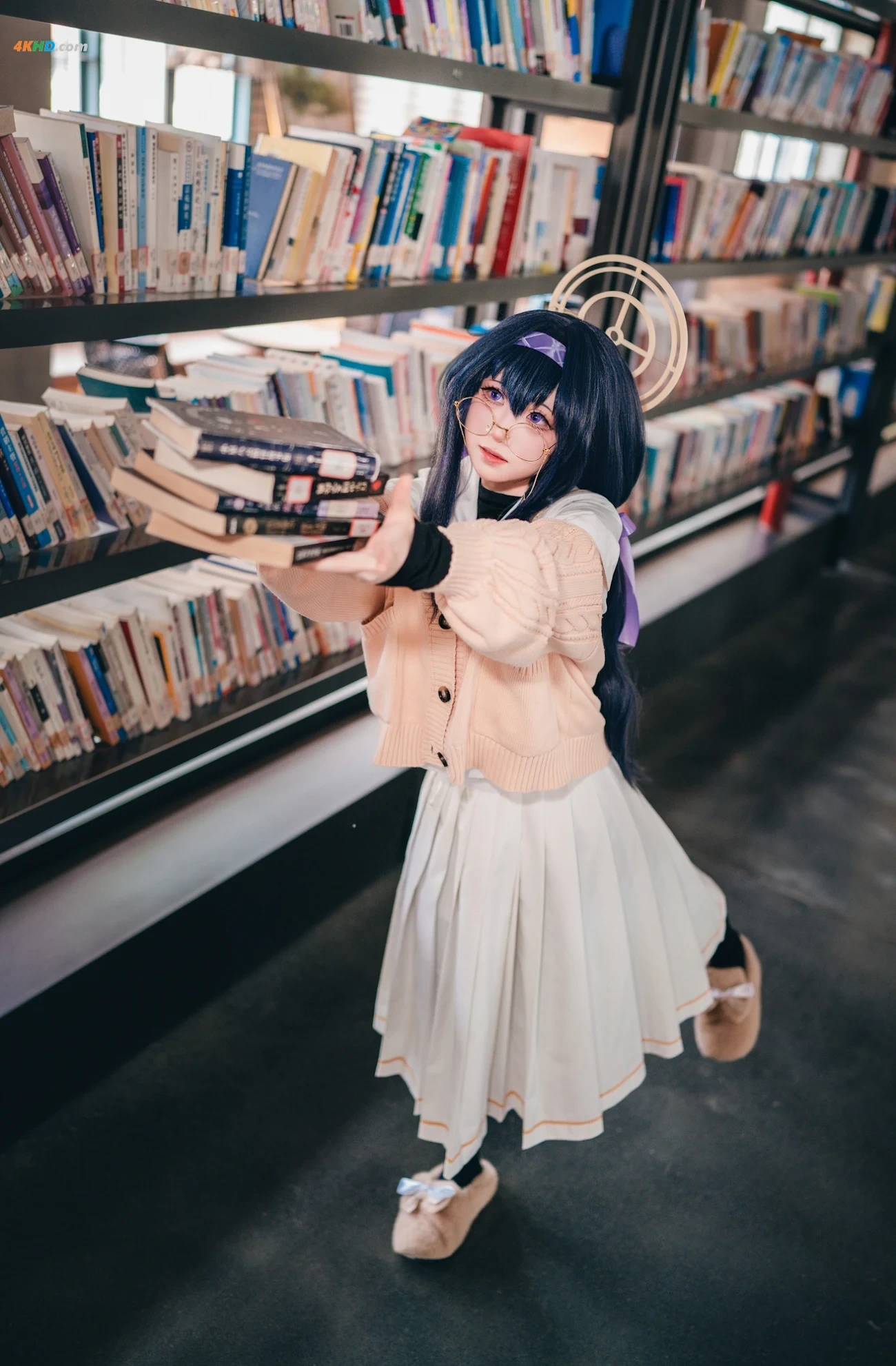 Reng - GuGuanYou — photo 10
