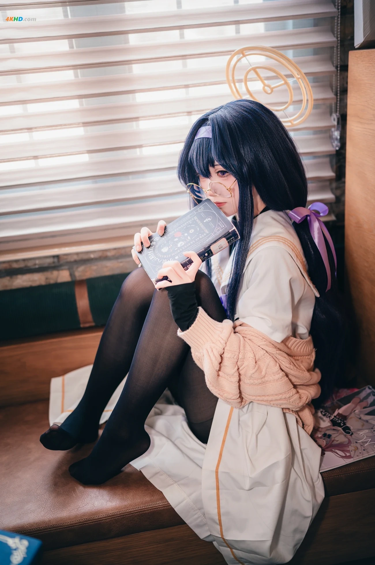 Reng - GuGuanYou — photo 12