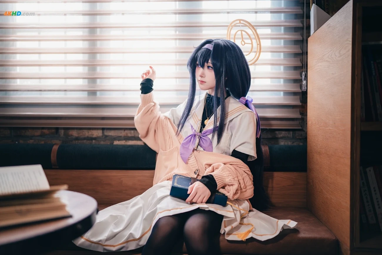 Reng - GuGuanYou — photo 13