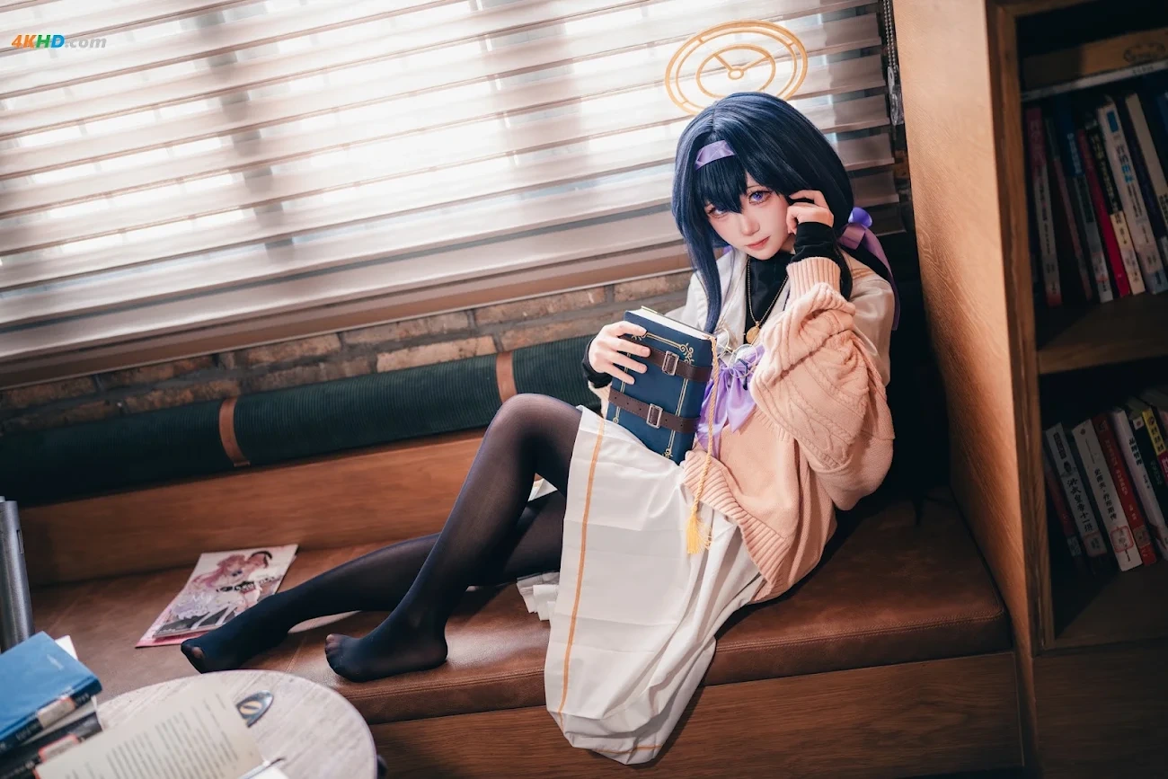 Reng - GuGuanYou — photo 14