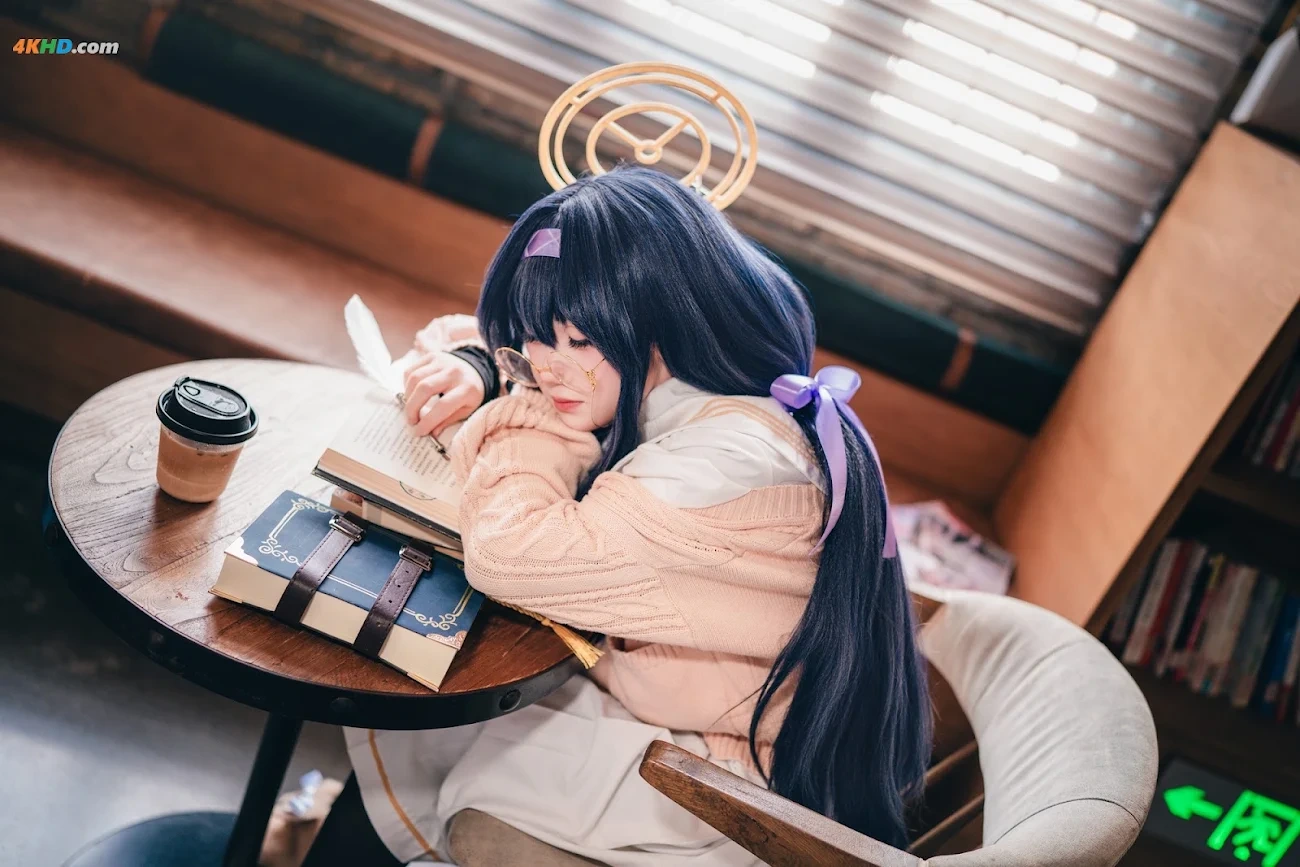 Reng - GuGuanYou — photo 16