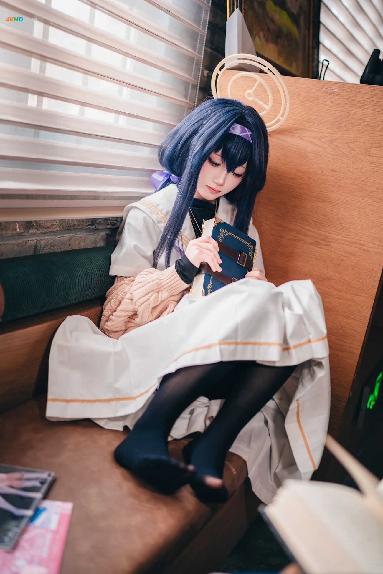 Reng - GuGuanYou — photo 17