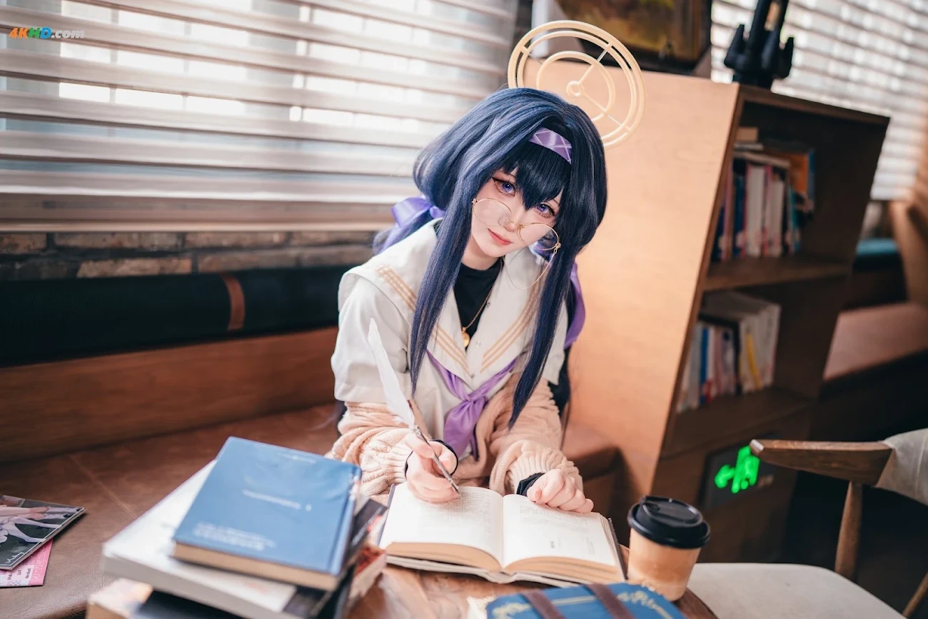 Reng - GuGuanYou — photo 18