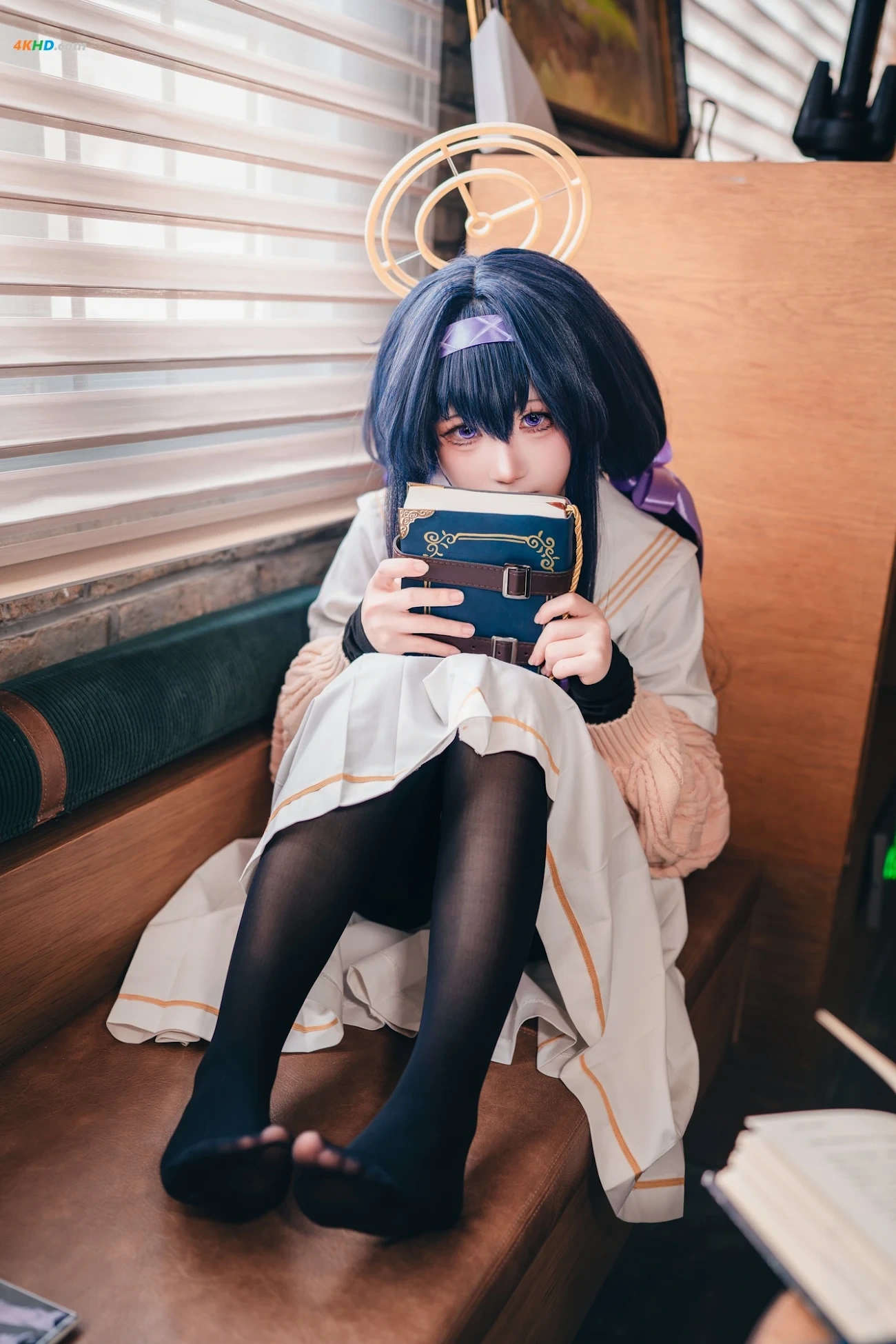 Reng - GuGuanYou — photo 19