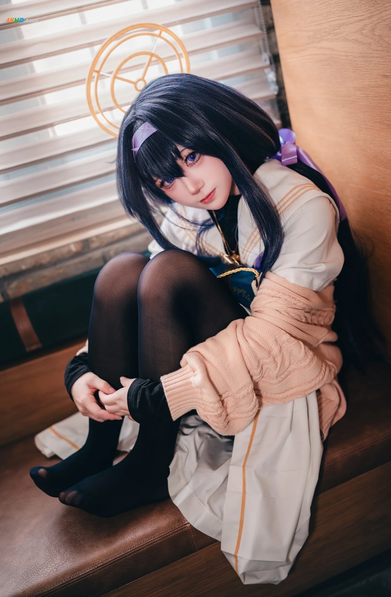 Reng - GuGuanYou — photo 20