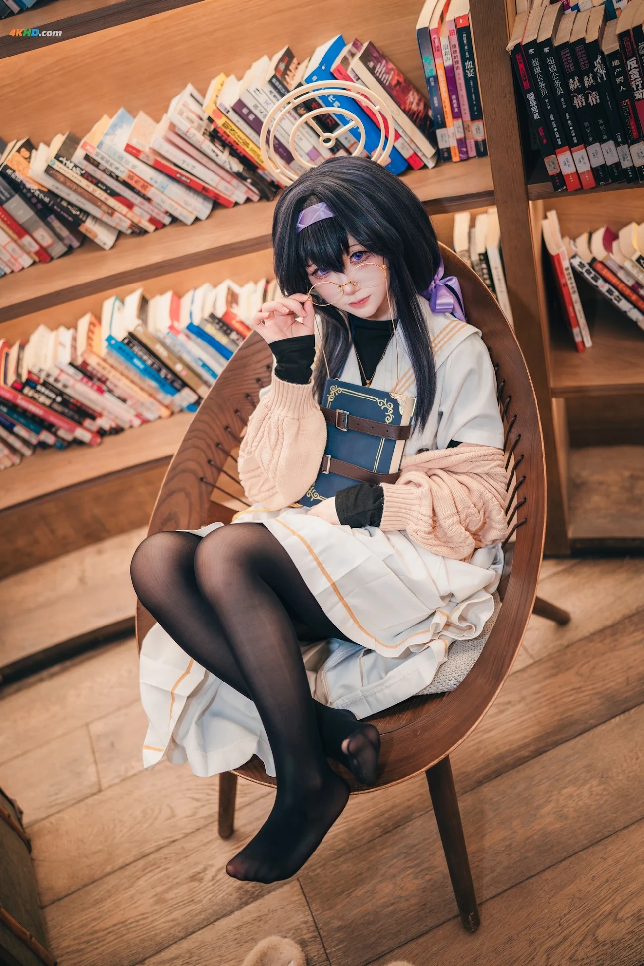 Reng - GuGuanYou — photo 30