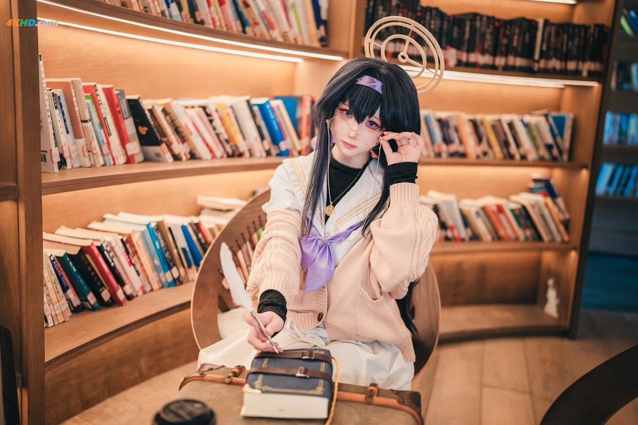 Reng - GuGuanYou — photo 32