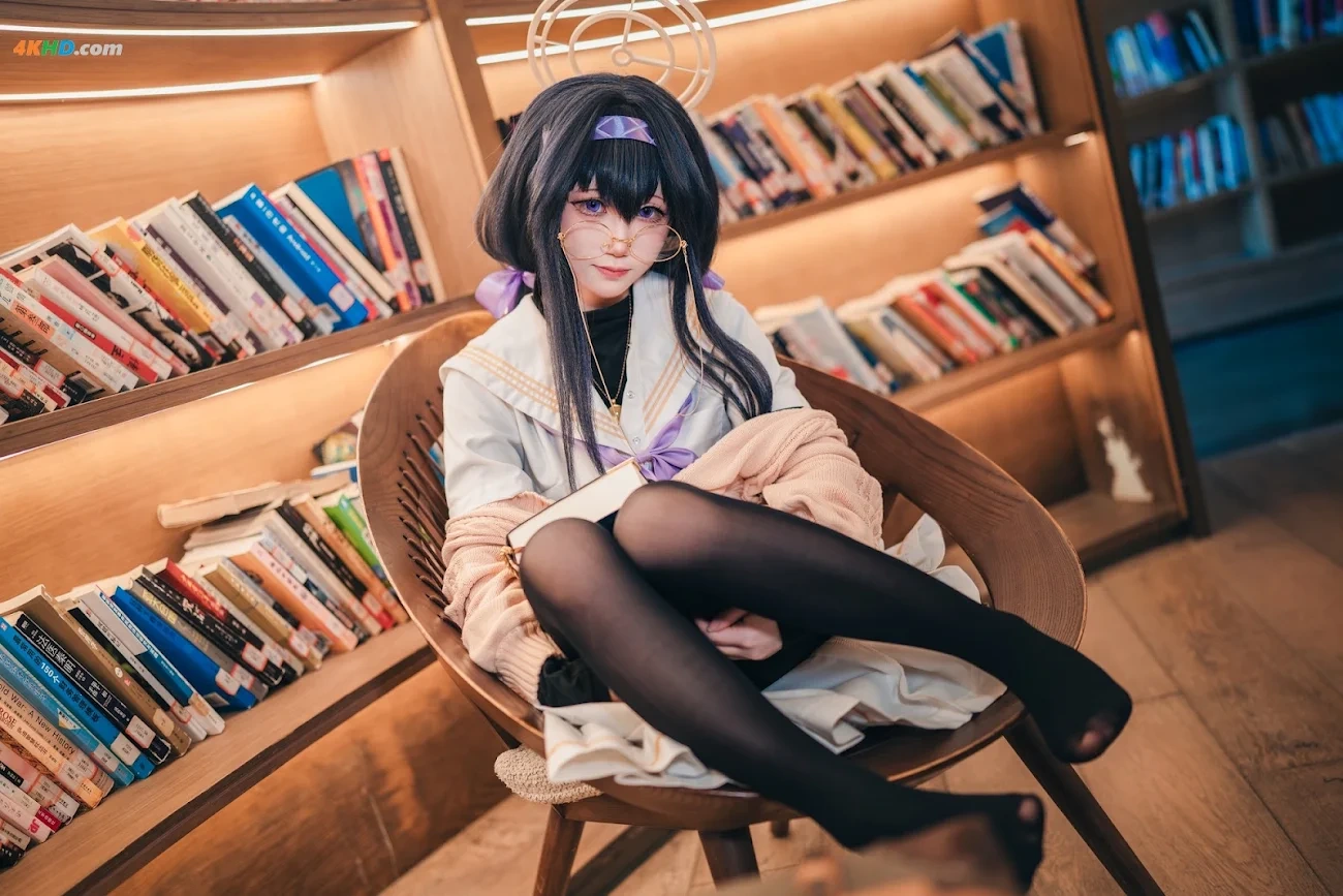 Reng - GuGuanYou — photo 33