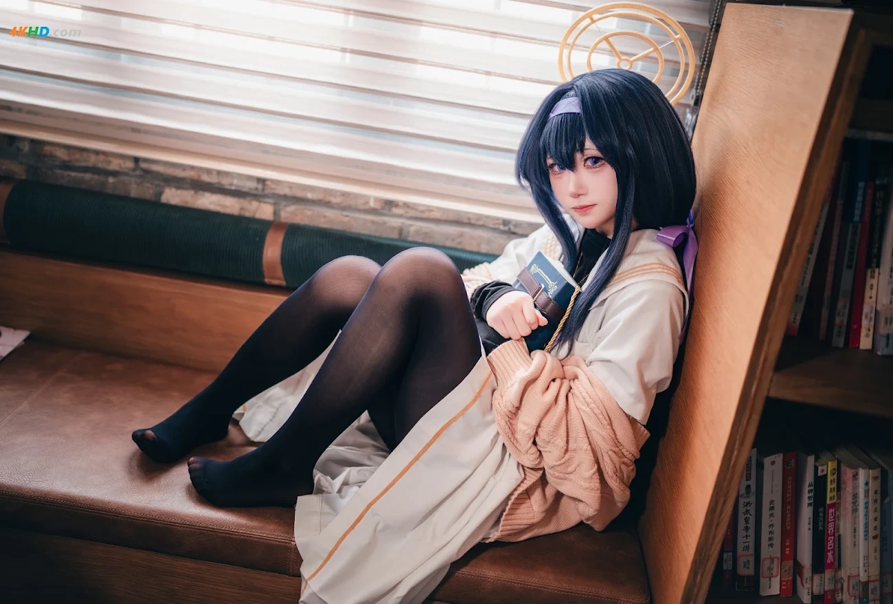 Reng - GuGuanYou — photo 37