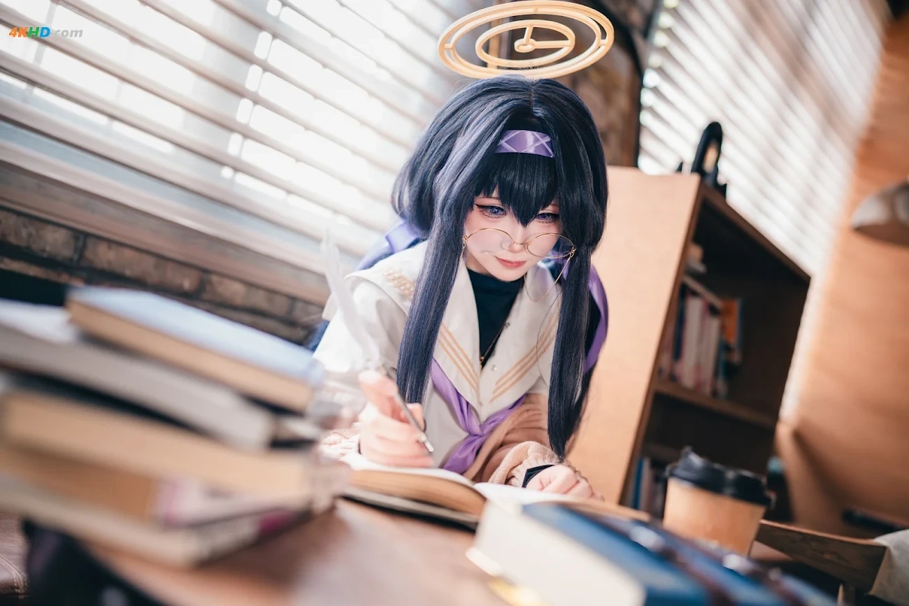 Reng - GuGuanYou — photo 38