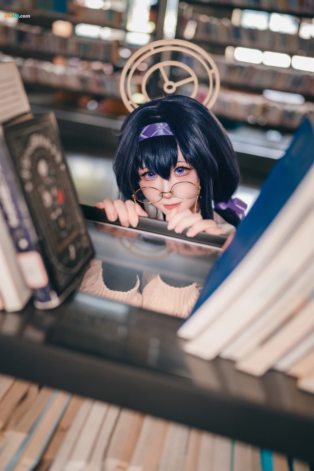 Reng - GuGuanYou — photo 40