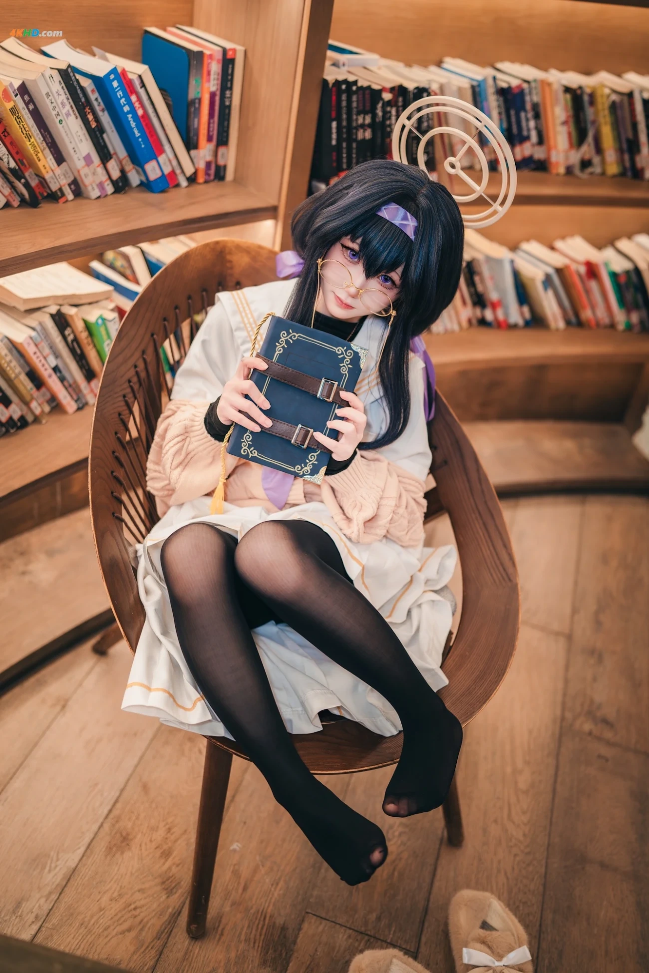 Reng - GuGuanYou — photo 41