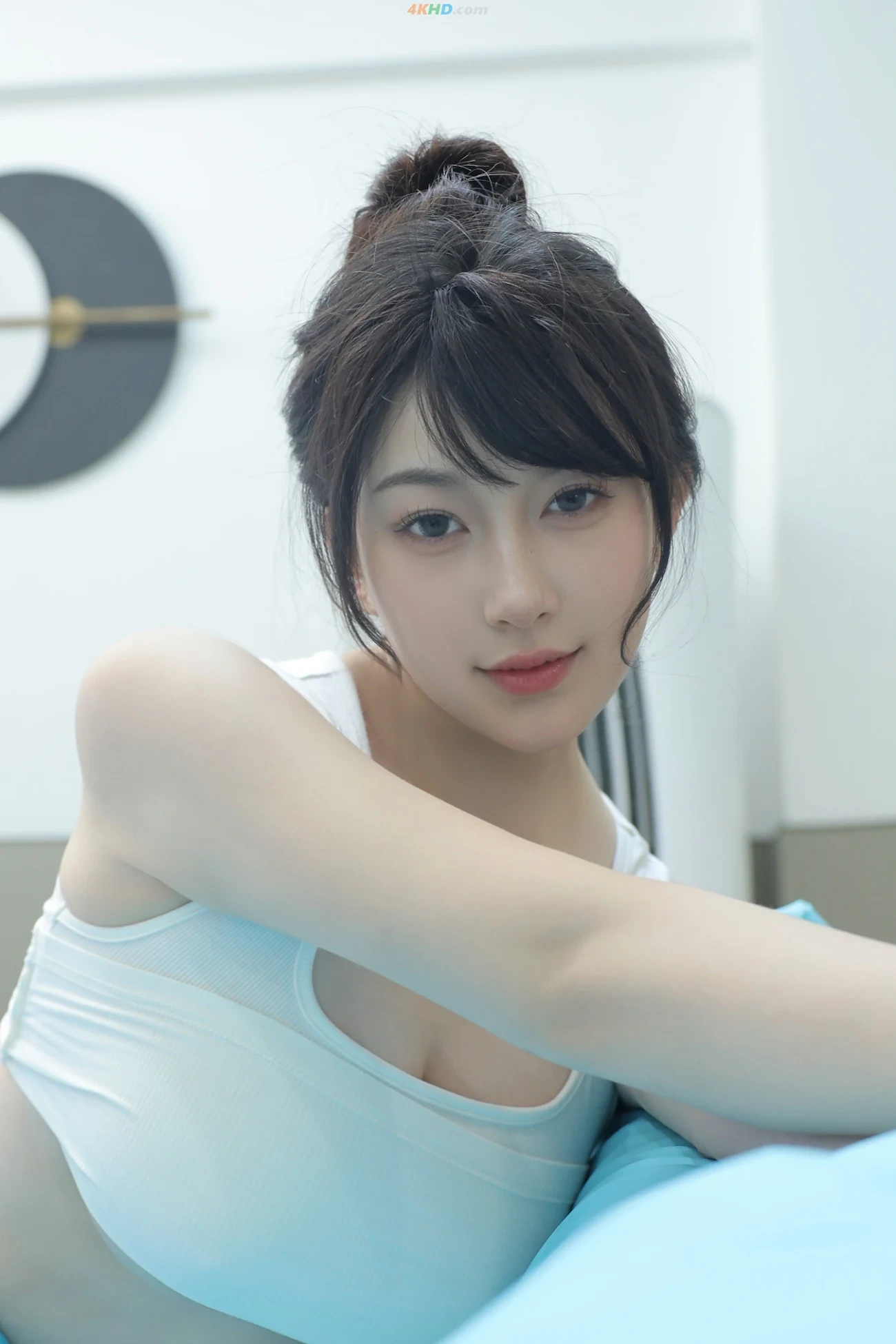 LiQinEnlrene NeiGouWuShuiYin JuJiaNuYou — photo 45