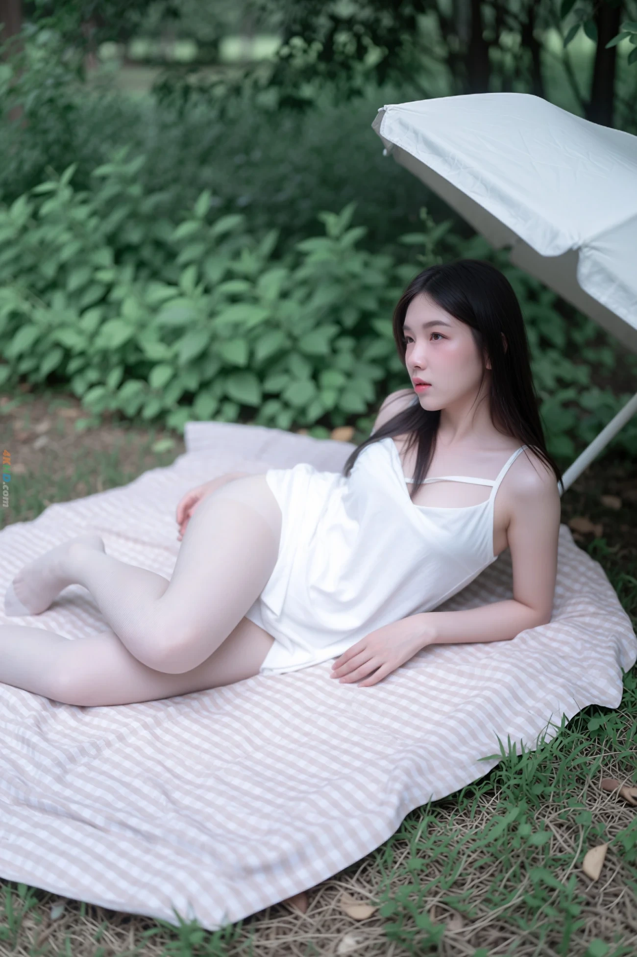 [AI Enhanced] PhotoChips Vol.132 - Baebae (BeBe) — photo 42