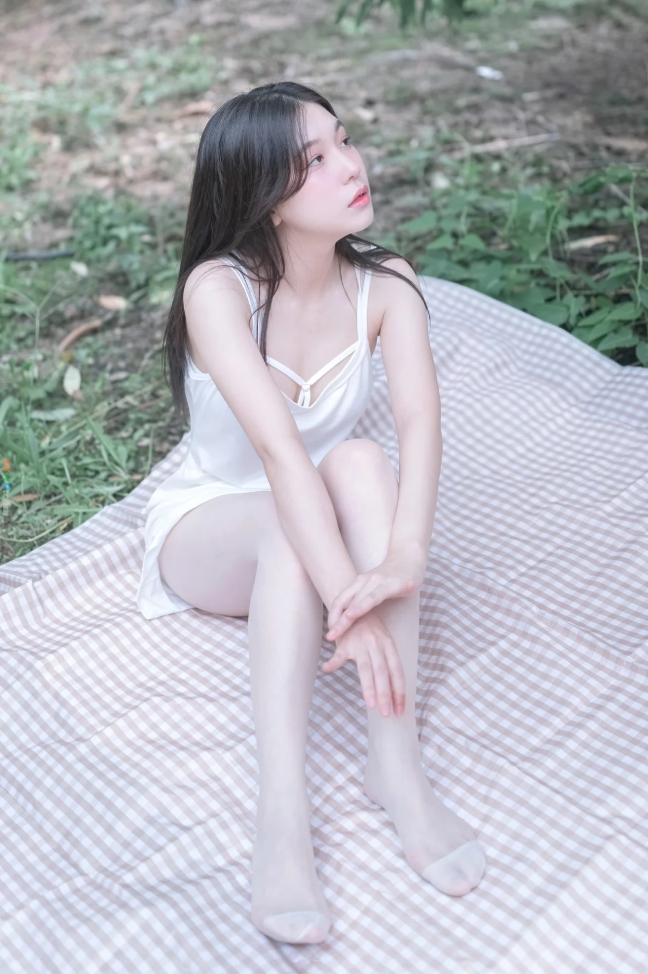 [AI Enhanced] PhotoChips Vol.132 - Baebae (BeBe) — photo 62