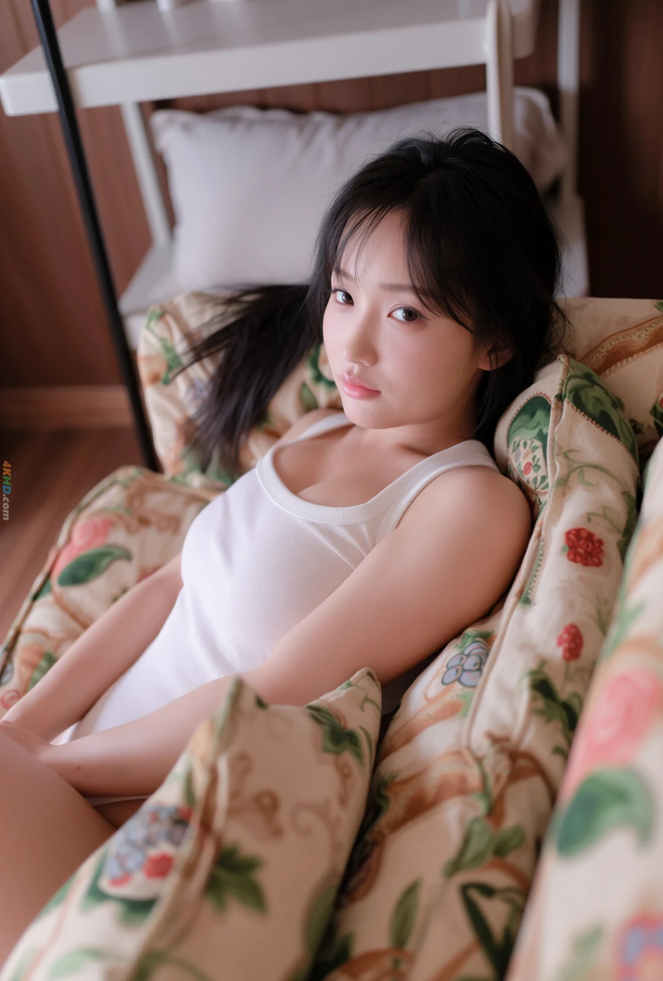 SWEETBOX Nyangsarang (NyangSaLang) SWTB Vol.61 Miyao IM LUVVV — photo 90