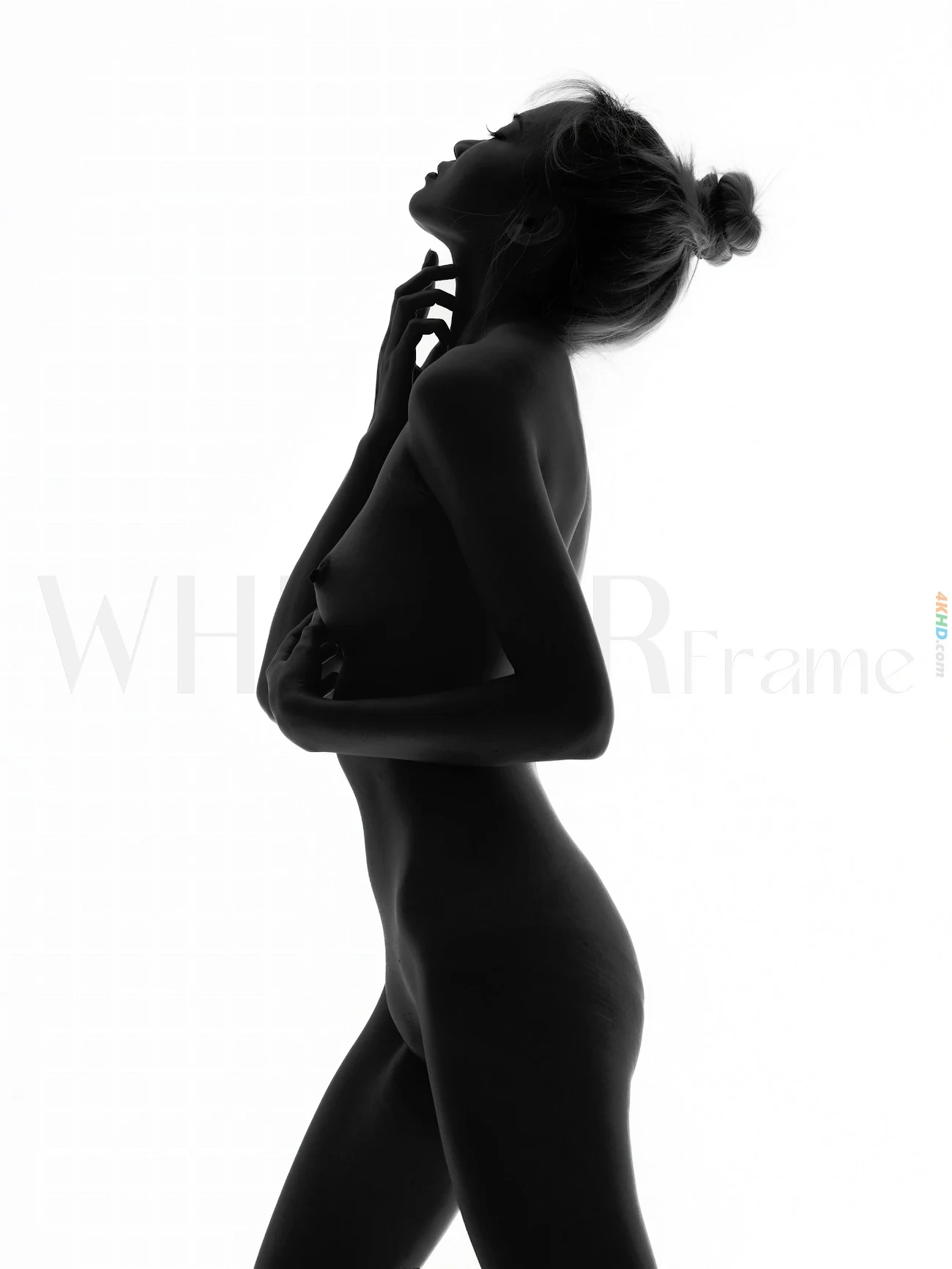 WhisperFrame (YeYin) YuePaiWangHongMoTe001 — photo 72