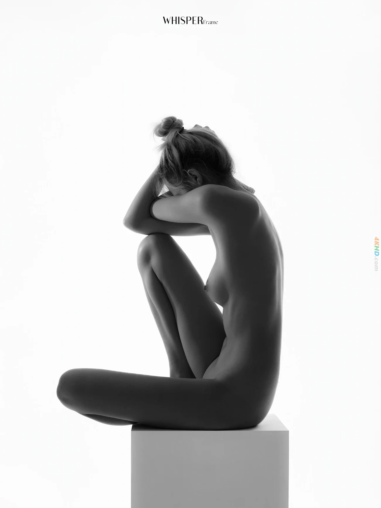 WhisperFrame (YeYin) YuePaiWangHongMoTe001 — photo 104