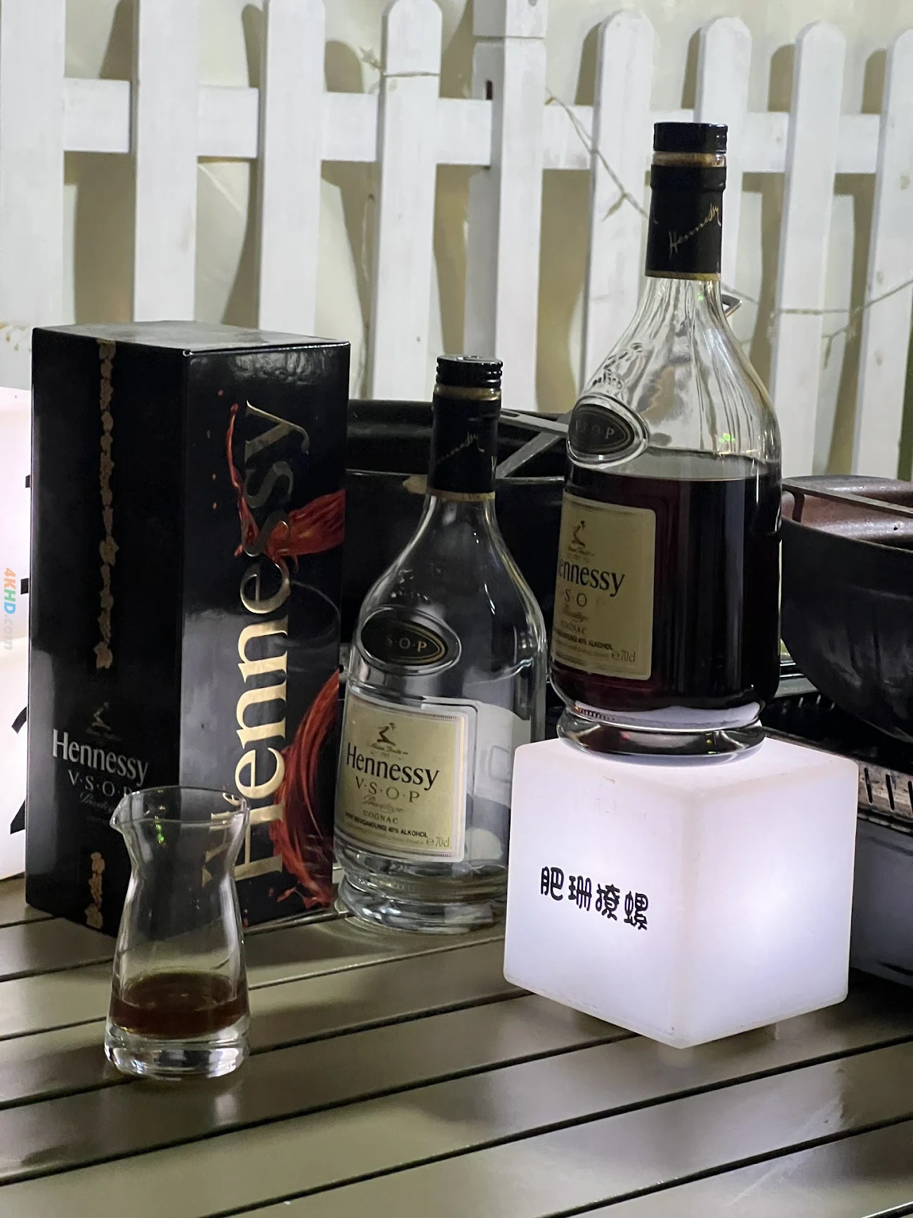 Shijun(GeBuLin) - DingJiYiShuYuQingSeJieHeShiTuHeJi — photo 11