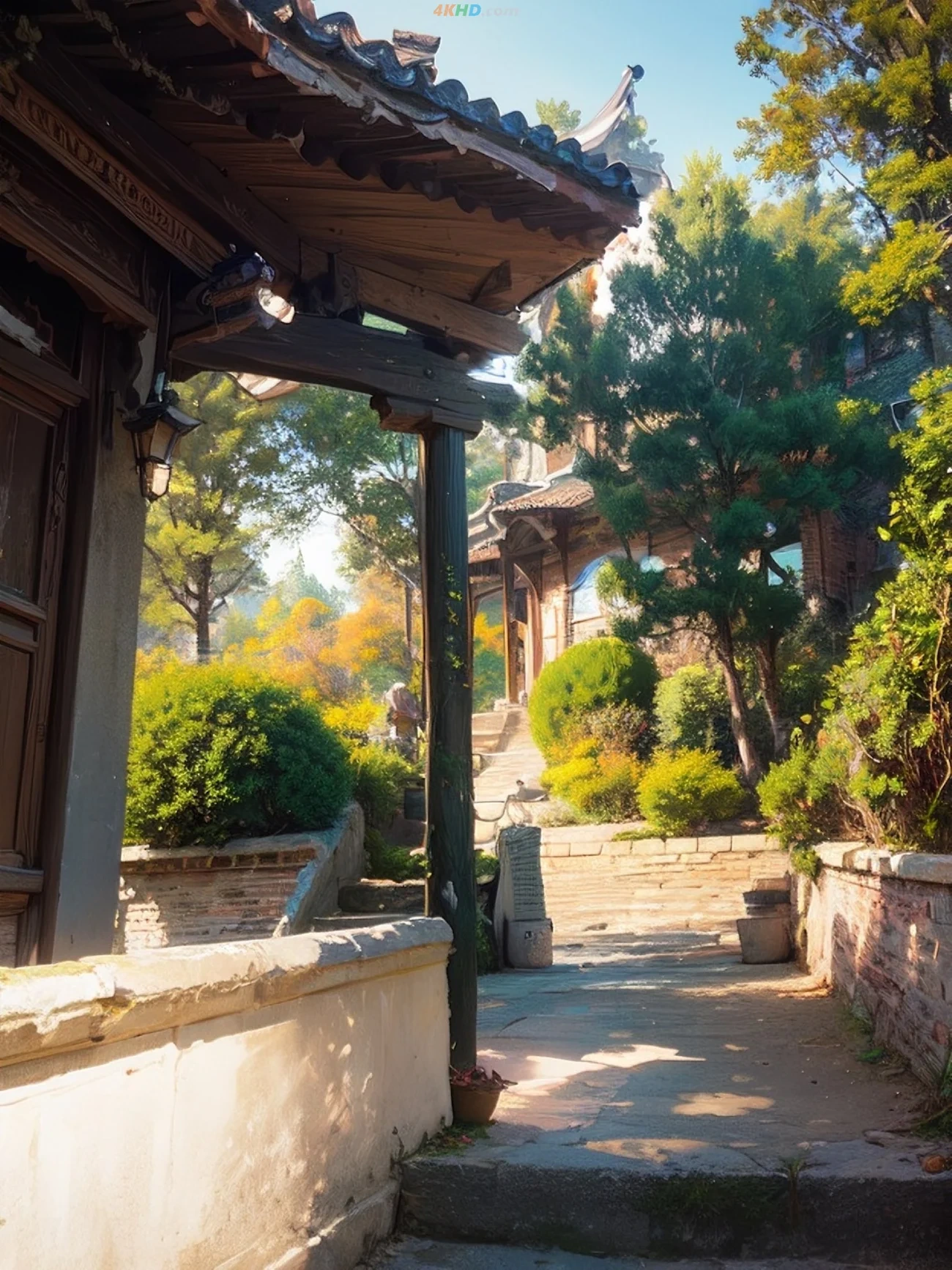 Shijun(GeBuLin) - DingJiYiShuYuQingSeJieHeShiTuHeJi — photo 142