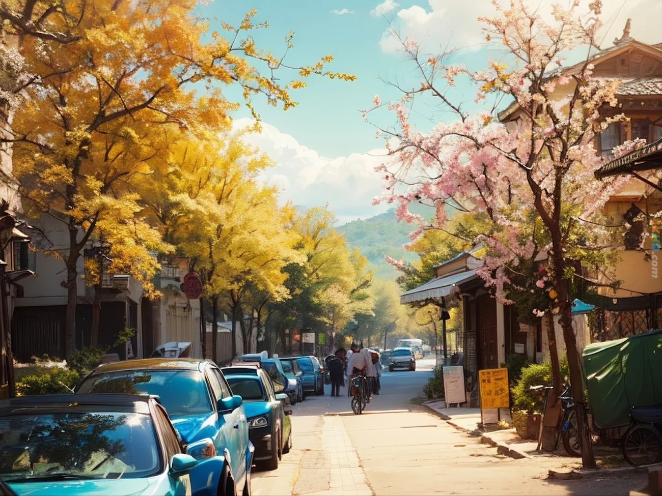 Shijun(GeBuLin) - DingJiYiShuYuQingSeJieHeShiTuHeJi — photo 143