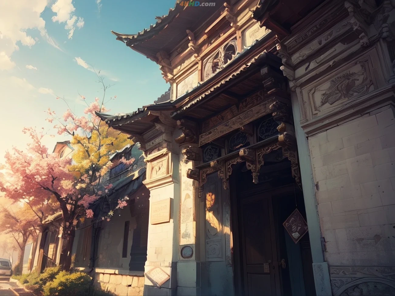 Shijun(GeBuLin) - DingJiYiShuYuQingSeJieHeShiTuHeJi — photo 145